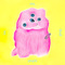 Square 60 60