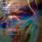 Square 60 60