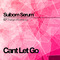 Square 60 60