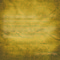Square 60 60