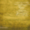 Square 60 60