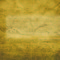 Square 60 60