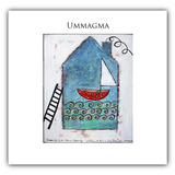 Ummagma (Ummagma)