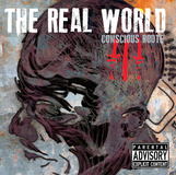 Conscious Route - Real World Album