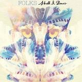 Skull & Bones (Folks)