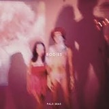 Bodies / My Own Mind (Pale Seas)