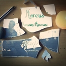 Marcus - Naturally Manmade