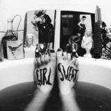 Girl Sweat - Girl Sweat vs Yugoslavian Boys