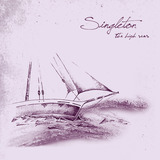 The High Seas (Singleton)