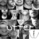 Utter (Cleft)