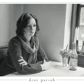 Dear Pariah (Dear Pariah)
