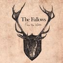 The Fallows - The Fallows - Face The Wolves