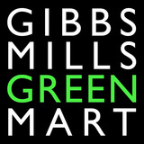 "All I Know" ft. Freddie Gibbs & T. Mills (Quickie Mart)
