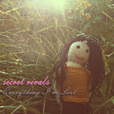 Everything I've Lost (Secret Rivals)
