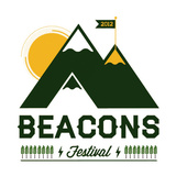 Beacons Festival 2012 (Amazing Afternoons )