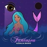 Esta Noche (Radio Edit) (Azealia Banks)