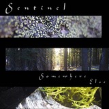 Somewhere Else (Sentinel)