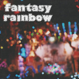 Condominium (Fantasy Rainbow)