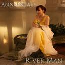 Anna Neale - River Man
