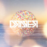 The Draper EP (Draper)
