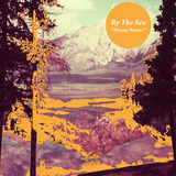 Dream Waters / Eveline (By The Sea)