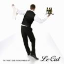 Le Cul - THE "HERE'S OUR FRIEND CHARLIE" EP