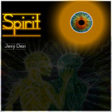Spirit (Jenny Dean)