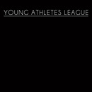 CeremonyNYC - Young Athletes League - "We Only Feed Ourselves"