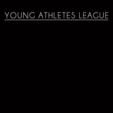 CeremonyNYC - Young Athletes League - "We Only Feed Ourselves"