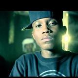 Maxsta "Pop Off" (Maxsta)