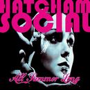Hatcham Social - All Summer Long (Harry Love Remix)