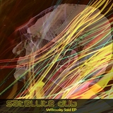 Velikovsky Said (Satellite Dub)