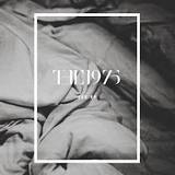 The 1975 - Sex EP (Authority Communications)