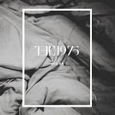 The 1975 - Sex EP (Authority Communications)