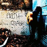 De L'Autre Côté (Edith Crash)