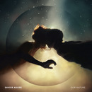 Savoir Adore - 'Our Nature'
