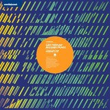 'Nobody' EP (Gadi Mizrahi aka Baby Prince)