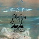 Dingus Khan - 'Support Mistley Swans'