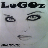 Jubileezer (LoGOz)