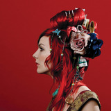We're All In This Together (Gabby Young)