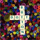 Button (Dott)