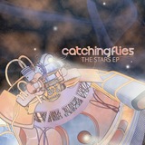 The Stars EP (Catching Flies)