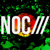 NO CEREMONY/// FEELSOLOW (NO CEREMONY)
