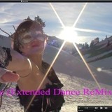 Somewhere Else (Extended Dance ReMix) (Sentinel)