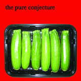 Courgettes (The Pure Conjecture)