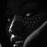 Be Safe/Stuck (Radio Edit) (Lulu James)