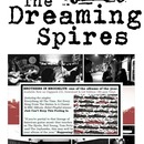 The Dreaming Spires - Brothers In Brooklyn