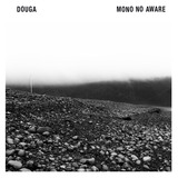 Mono No Aware (Douga)