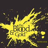 First Cut EP (The Blood and Gold)