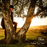 Gallows Tree Tales (Slim)